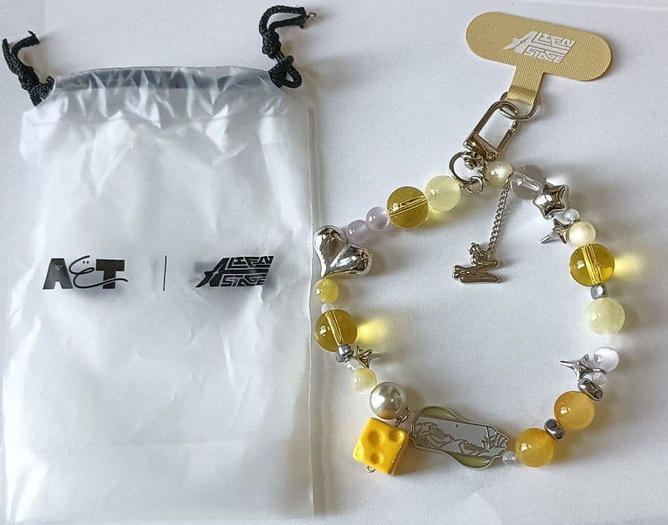 エイリアンステージ 開封済み 6点セット