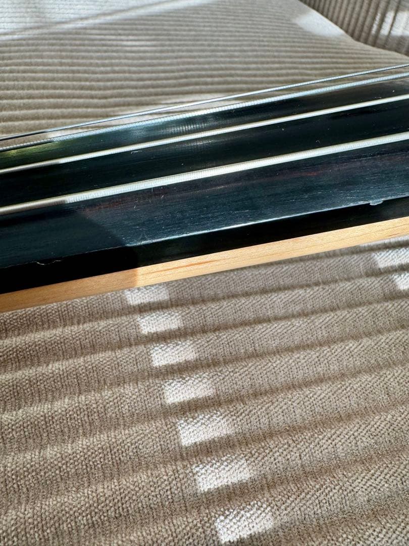 サイレントチェロ　SVC50 & チェロ用カーボン弓