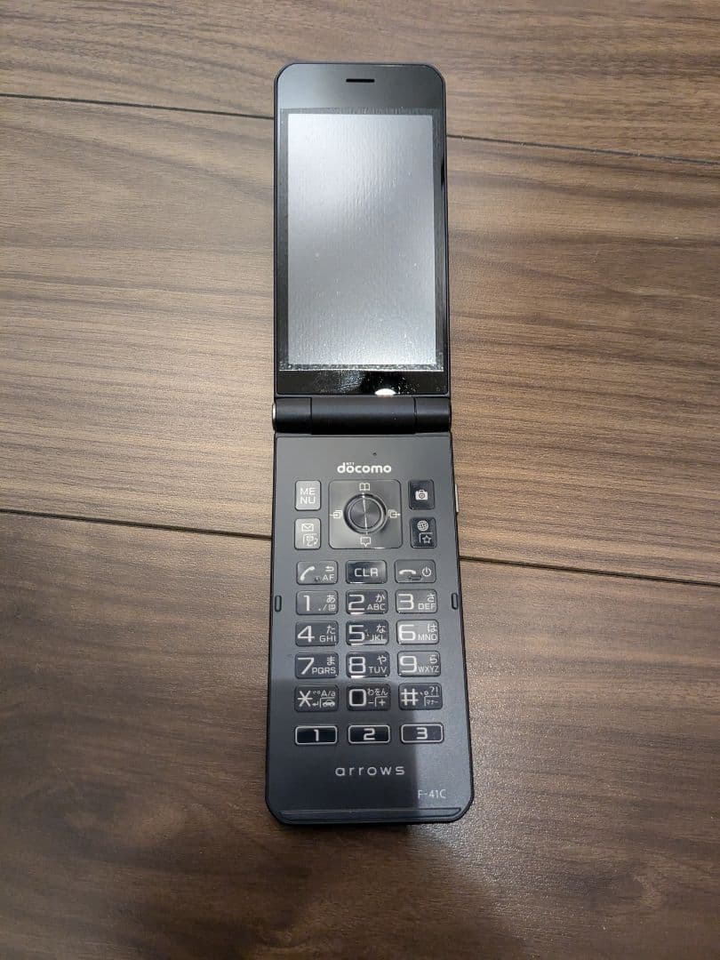 s*6様 ドメーヌモン ワイン2本セット