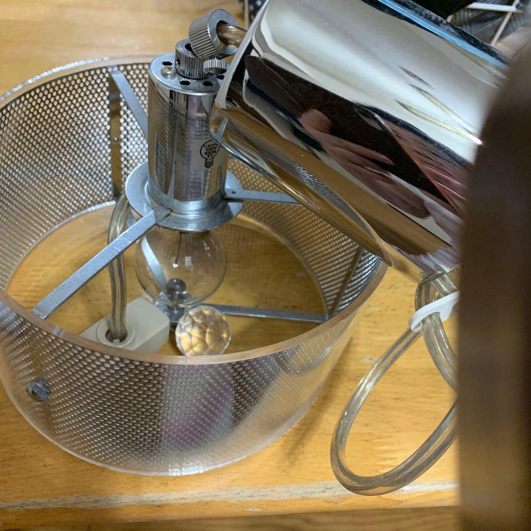 33点 フィギュア まとめ売り フリーレン クラピカ ワンピース ウマ娘