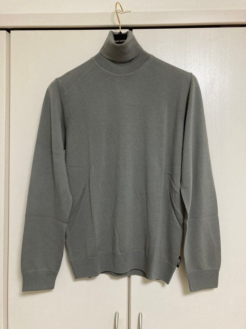 楽天市場】[MAN WITH A MISSION] マンウィズアミッション GAW パーカー