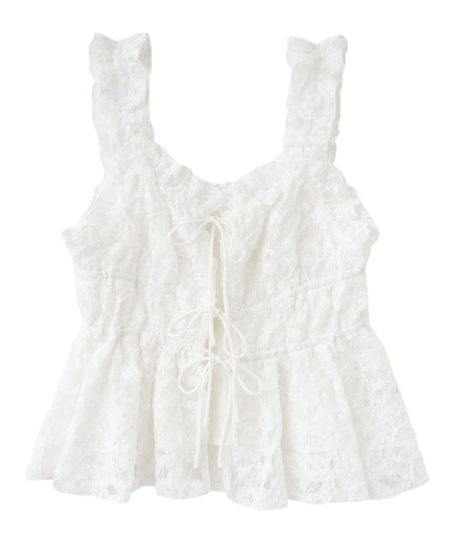 パレスチナ切手 1918年イギリス統治下 カタログ高評価 この色のみ高