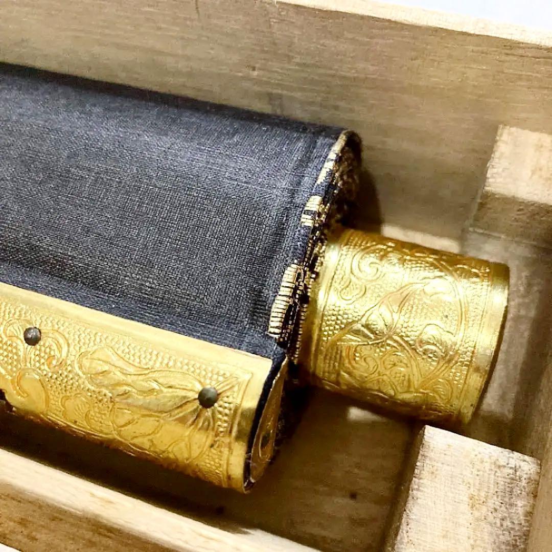 掛け軸 御朱印 肉筆 四国八十八ヶ所霊場巡り お遍路 弘法大師 高野山