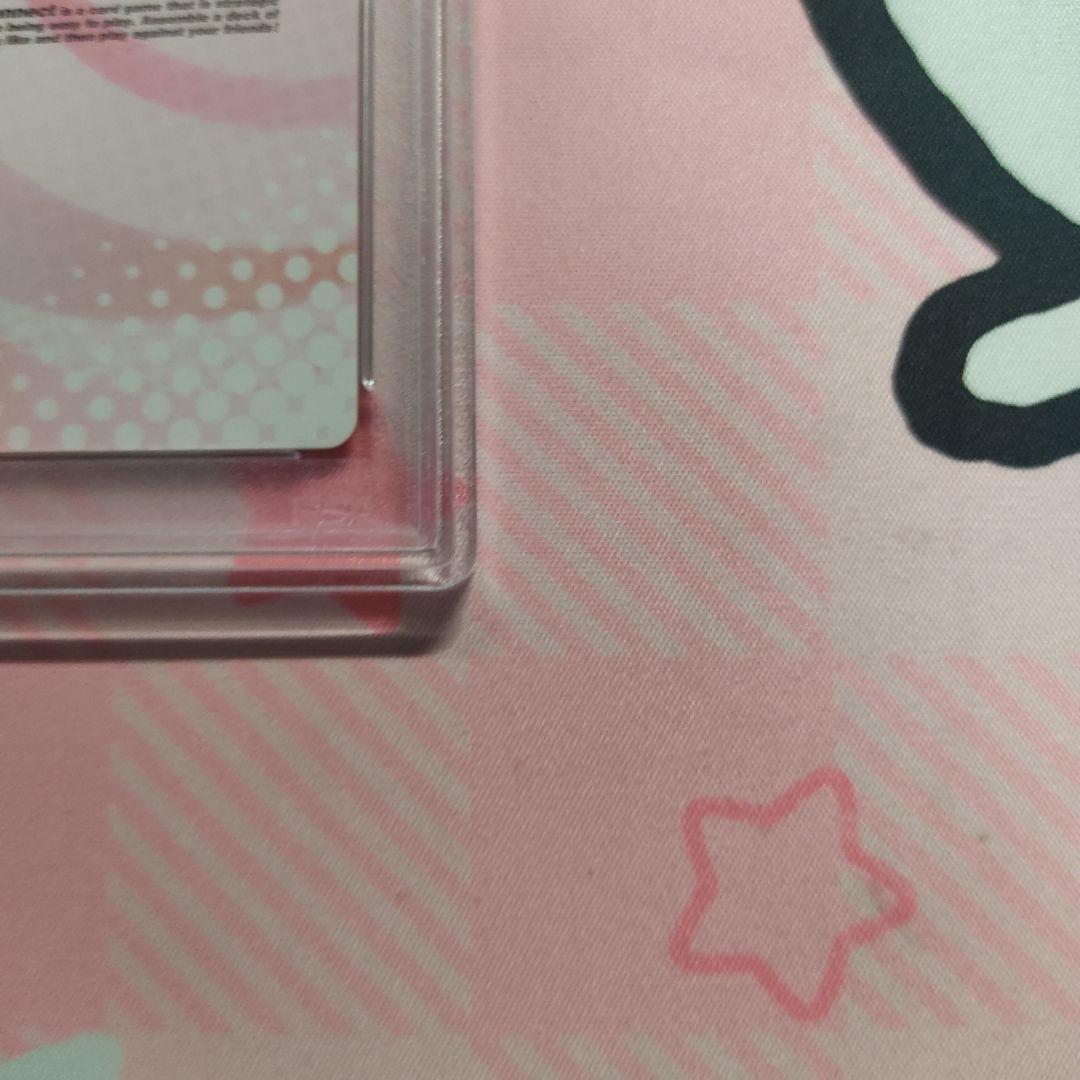 PSA10 ハイスクールdxd 大胆な魅力 リアス・グレモリー プロモ