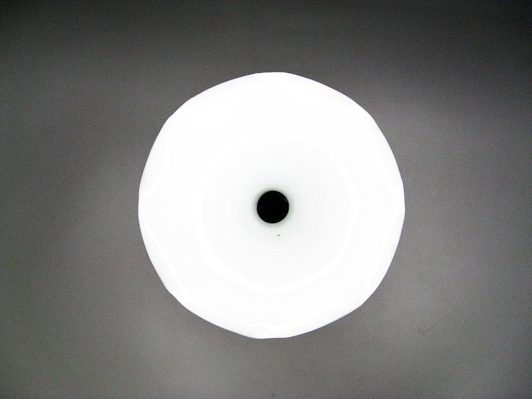 名工 #晩香 #庄村健 #柿右衛門手 #花鳥錦 #花瓶 #庄健 #壺 #有田