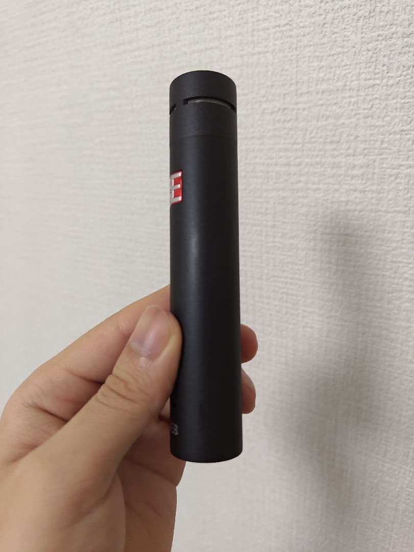 K*O様 sE8 Matched Pair マッチドペア sE Electron