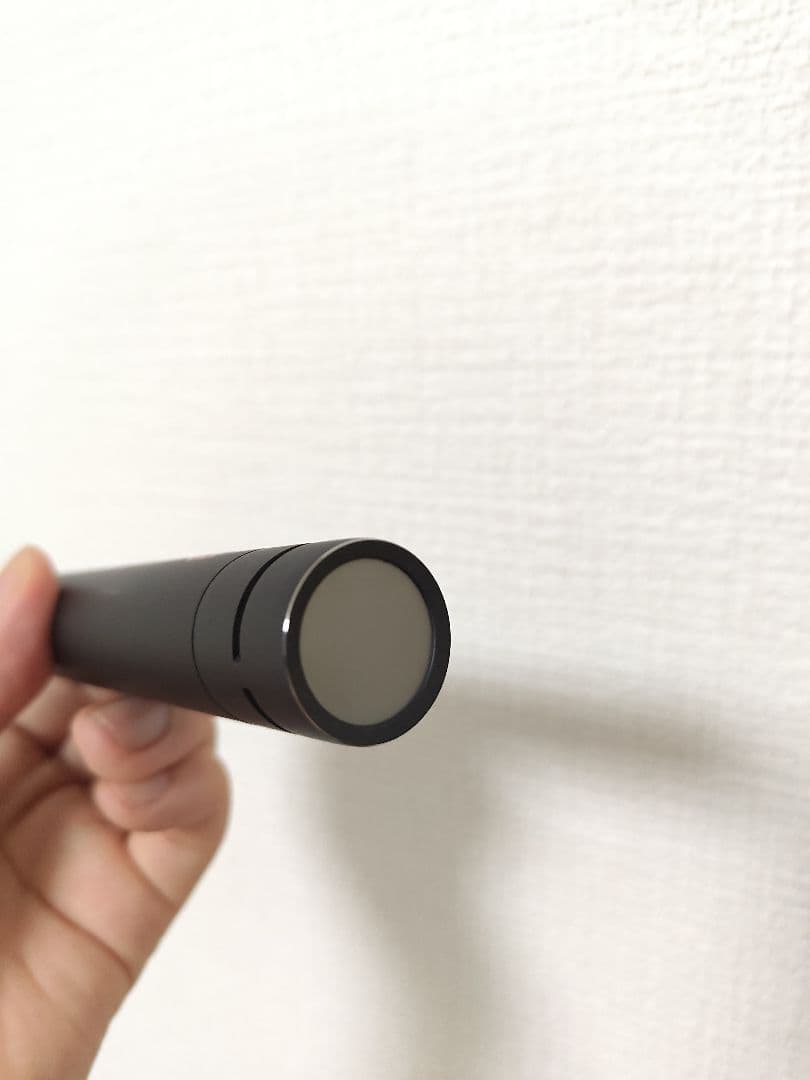 K*O様 sE8 Matched Pair マッチドペア sE Electron