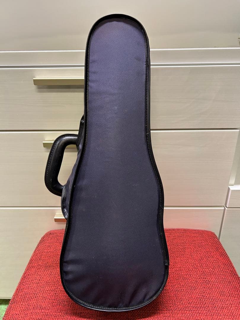 ＨＯＲＡ社　バイオリン　２０１１年　ルーマニア