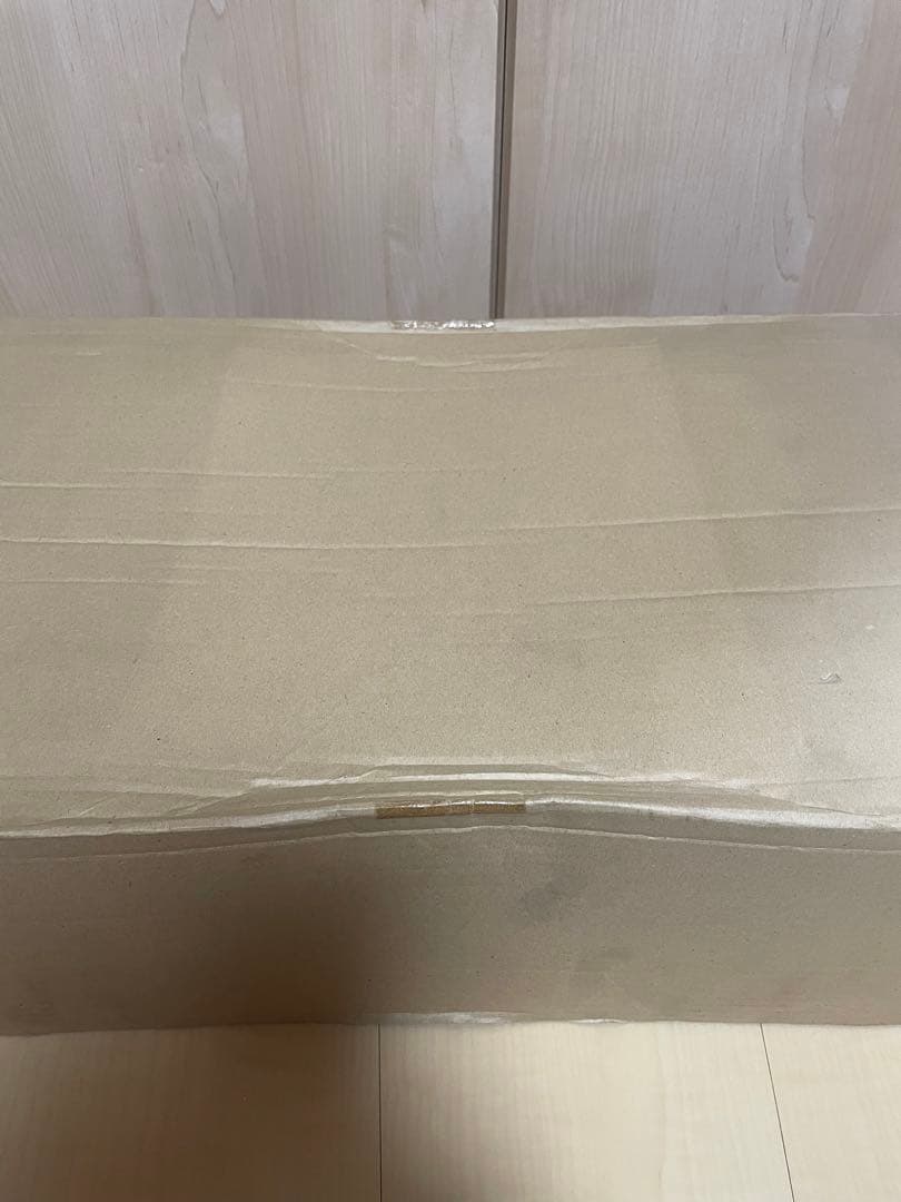 SEIKO Marionne 掛時計 メロディ　 　　　　新品電池付き