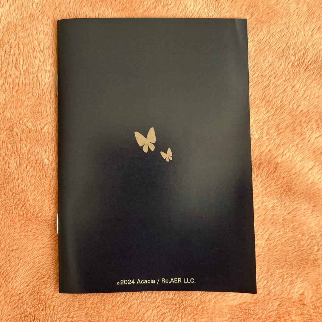 さ*み様 魔法少女ノ魔女裁判 SS冊子 - メルカリ