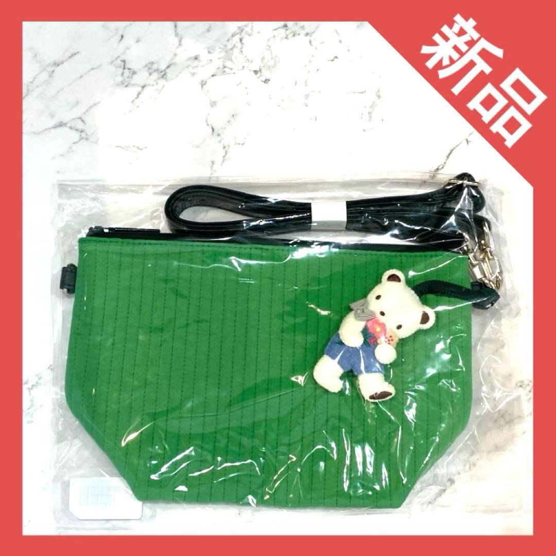 専用商品 野原工芸 黒柿 旧型箱無しの通販はau PAY マーケット - 輸入