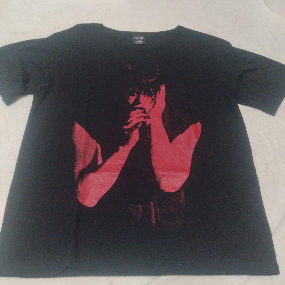 ☆激レア！！☆石川ひとみ Memory メモリー直筆サイン色紙 昭和レトロ