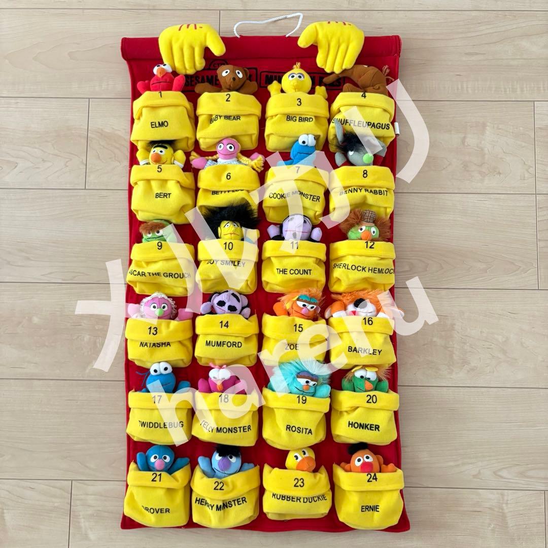 Amazon.co.jp: 夢野久作全集 11 (ちくま文庫 ゆ 2-11) : 夢野 久作: 本