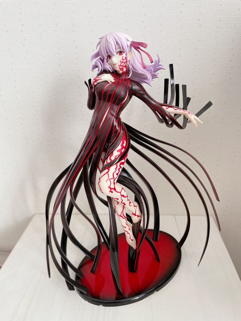 間桐桜マキリの盃Fateフィギュアアニプレックス - メルカリ