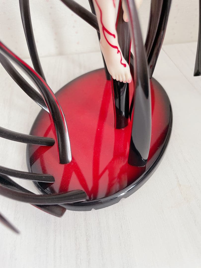 間桐桜マキリの盃Fateフィギュアアニプレックス - メルカリ