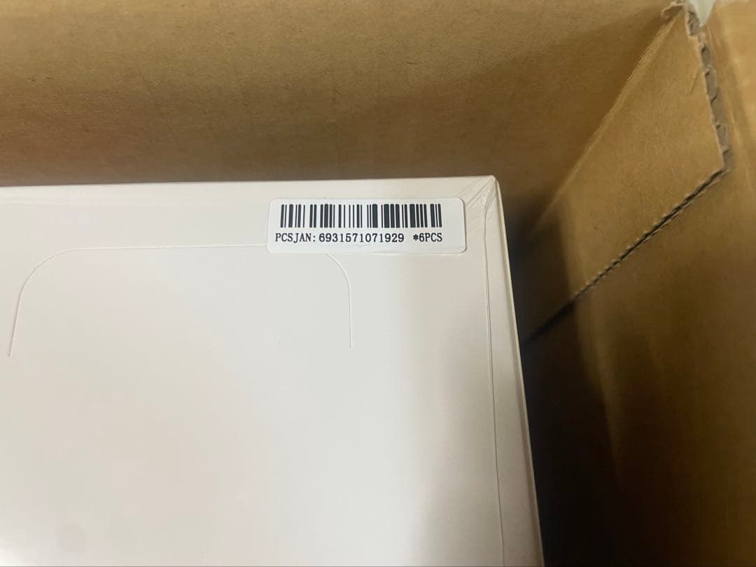 【正規品】Big into Energy アソートボックス LABUBU ラブブ