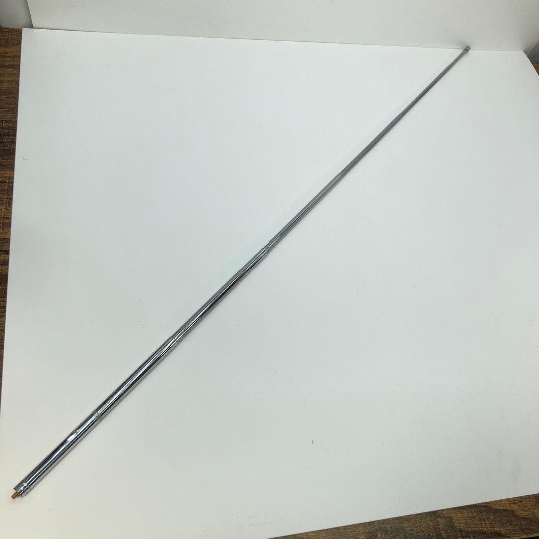 京商 MINI-Z スカイライン GT-R R34 ミニッツ AWD フルセット