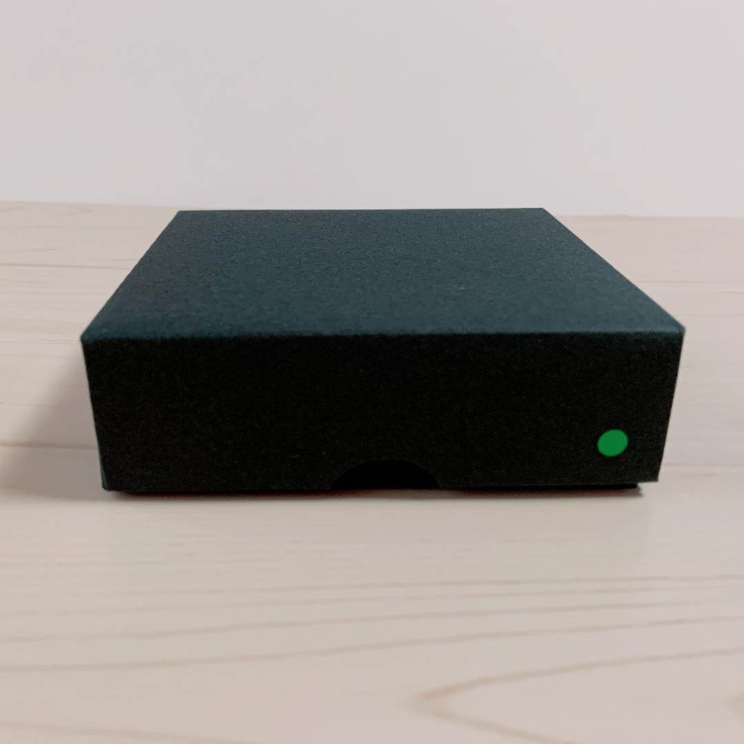 レア♪ 奈良美智 プラスティスコープ 緑 グリーン - メルカリ