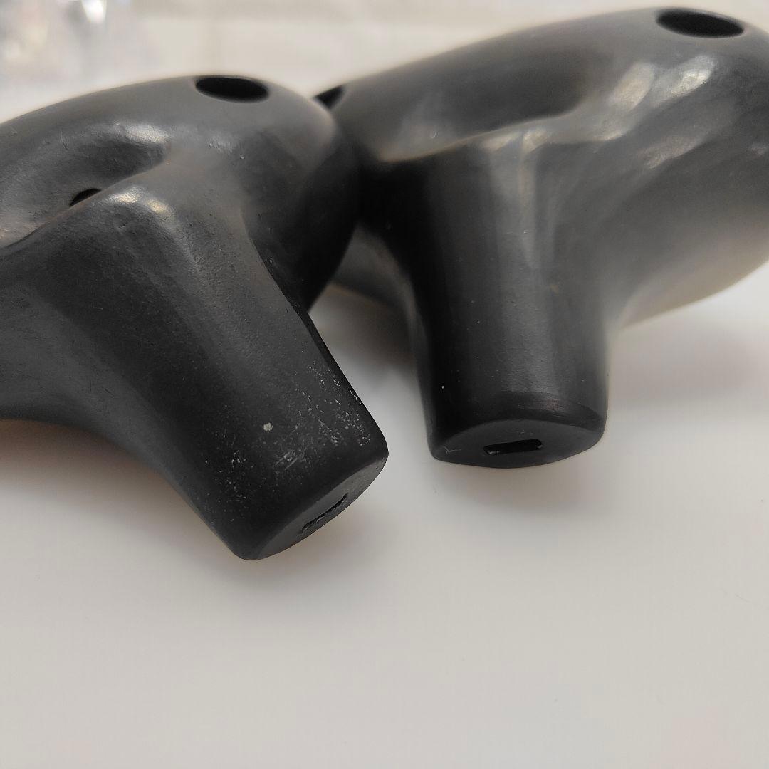 CANTARE オカリナ 1C.2G.3F.4C サイズ 4個セット