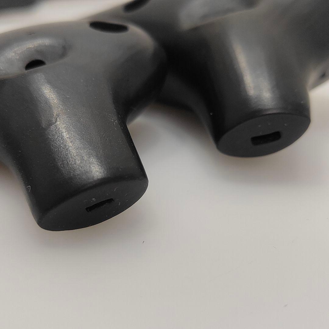 CANTARE オカリナ 1C.2G.3F.4C サイズ 4個セット