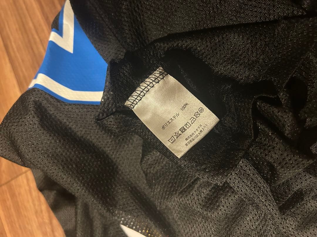 TWICE ツウィ ユニフォーム