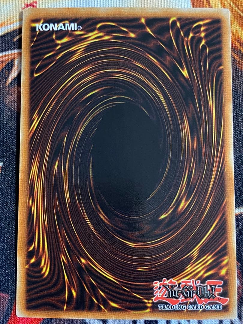 美品 聖剣を巡る王姫 アンジェリカ 25th 北米