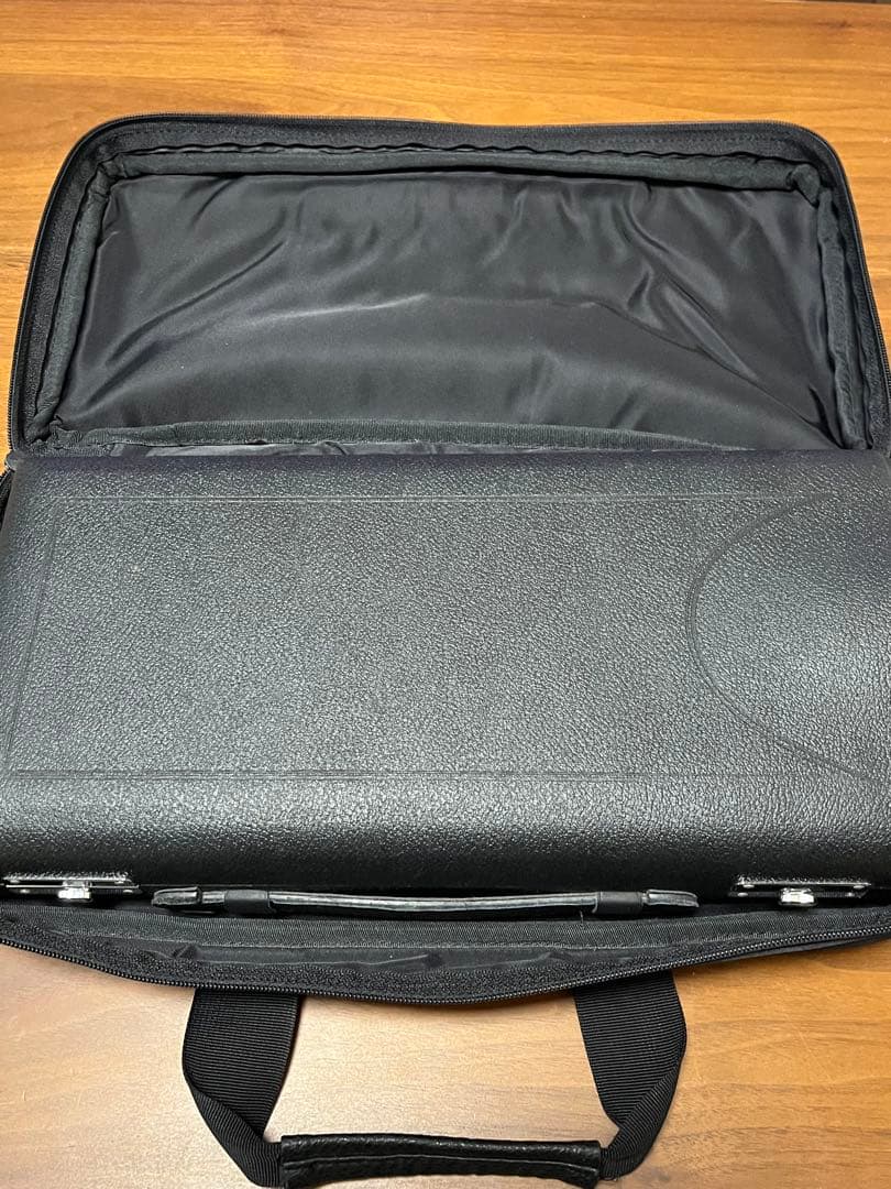 クランポン　クラリネットE13 SP