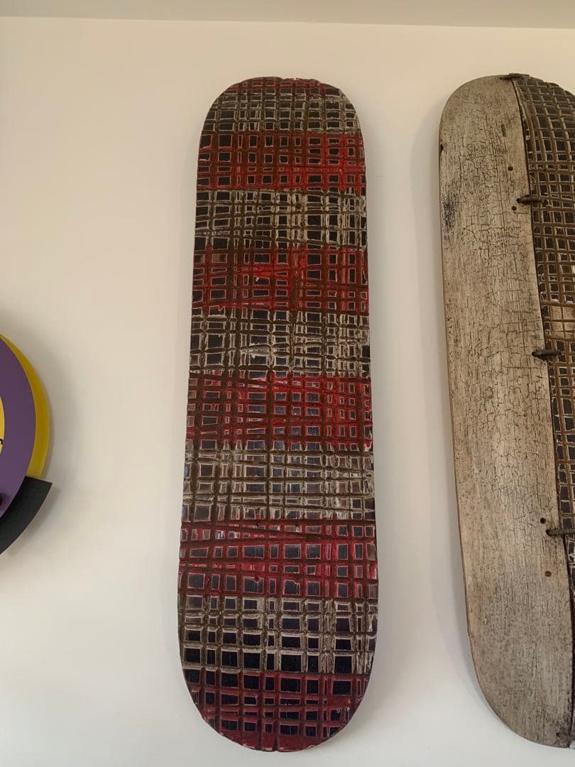 希少 GEORGE PETERSON RINGO ジョージピーターソン 希少 E PETERSON