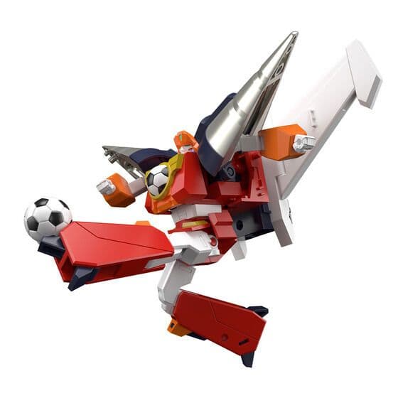 【まとめ売り】SMP ビルドタイガー、ドリルボーイ