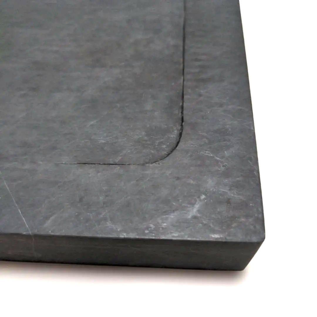 中国硯　書道　書　筆　絵