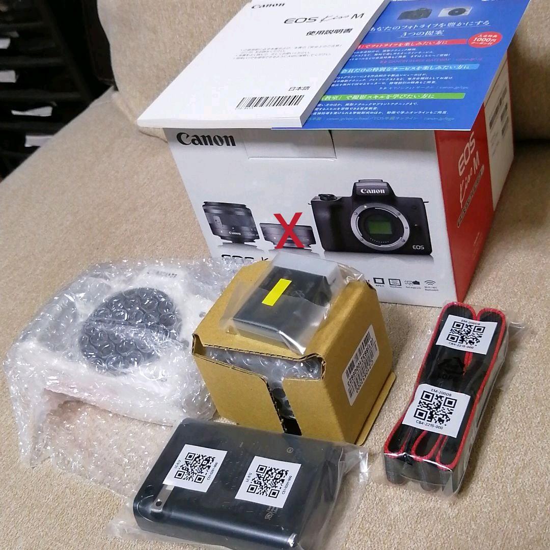 ☆新品級①☆ Canon キヤノン EOS 80D ダブルレンズセット ☆新品級