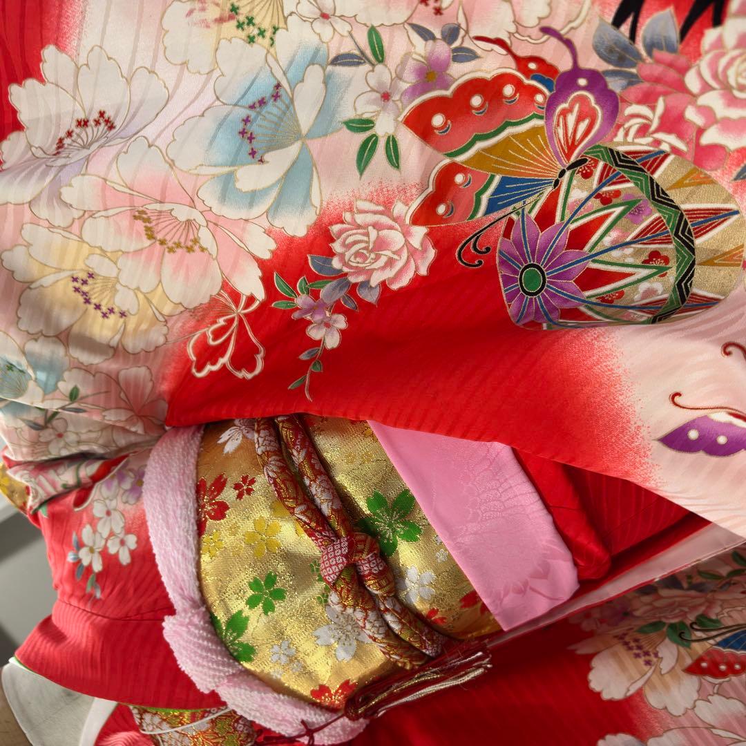 クローバーページ