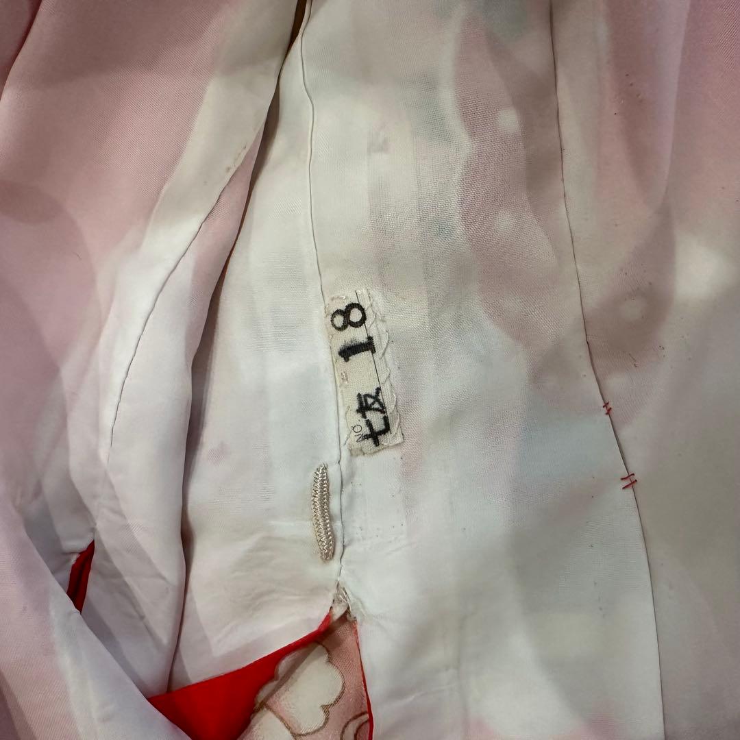 クローバーページ