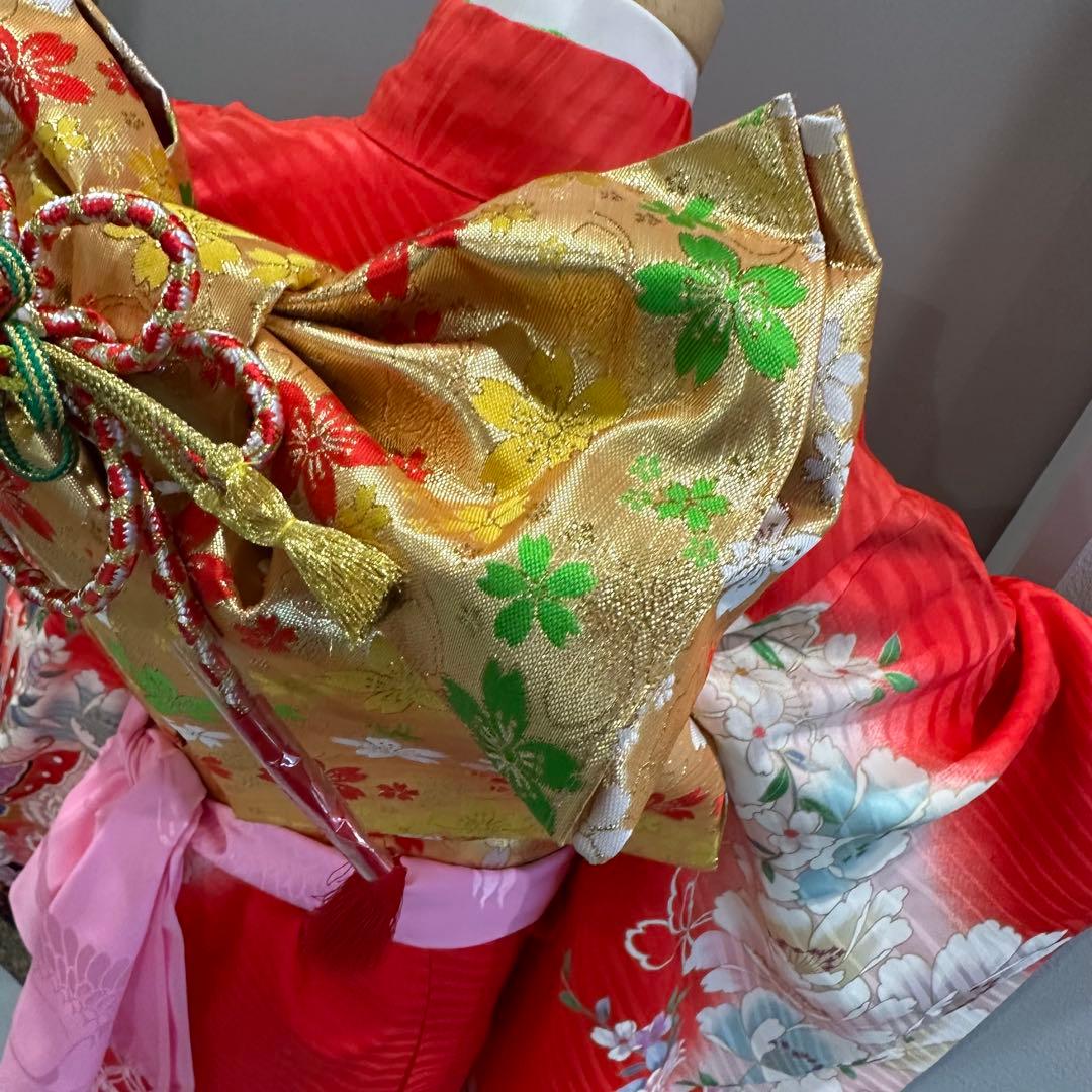 クローバーページ