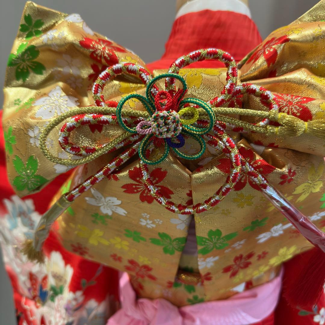 クローバーページ