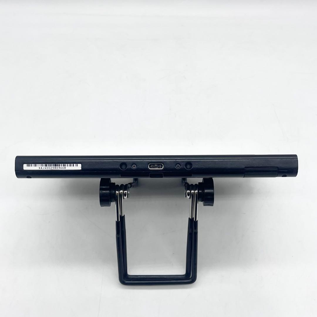 【完品】Nintendo Switch 本体 旧型 未対策機 動作良好