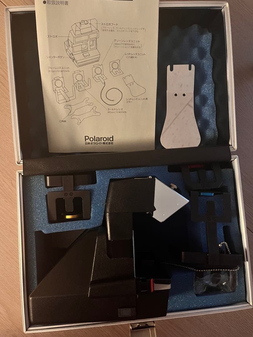 MINOLTA／アルファー・5700i。【シグマレンズ付き。持ち手僅かにキズ