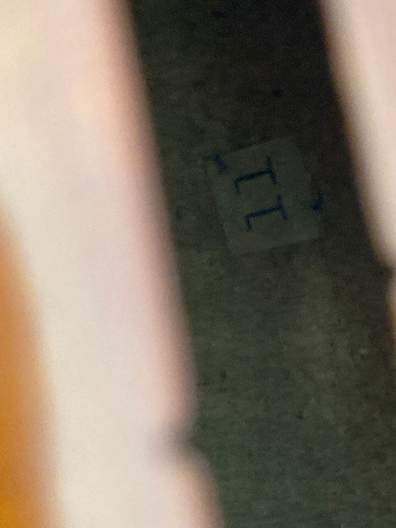 フランツ キルシュネック ビオラ SUGITO 弓