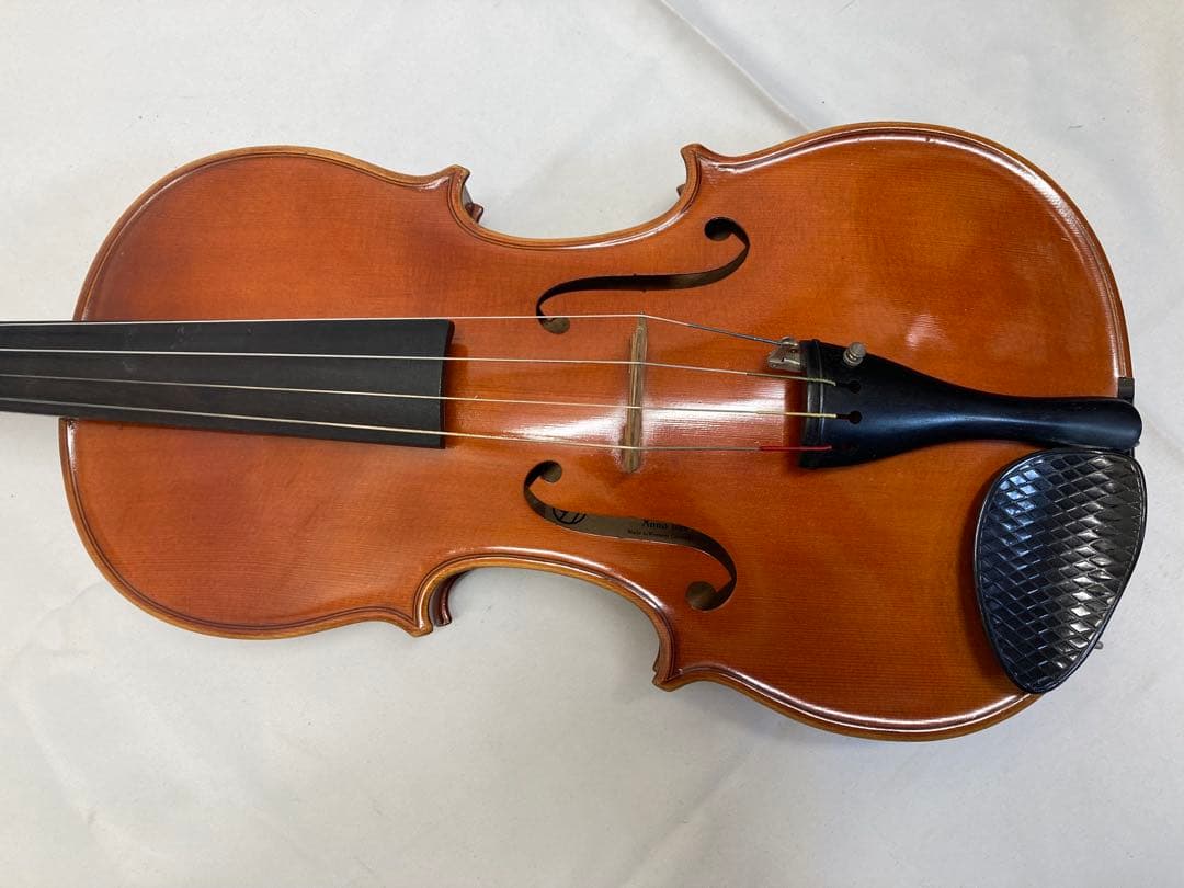 フランツ キルシュネック ビオラ SUGITO 弓