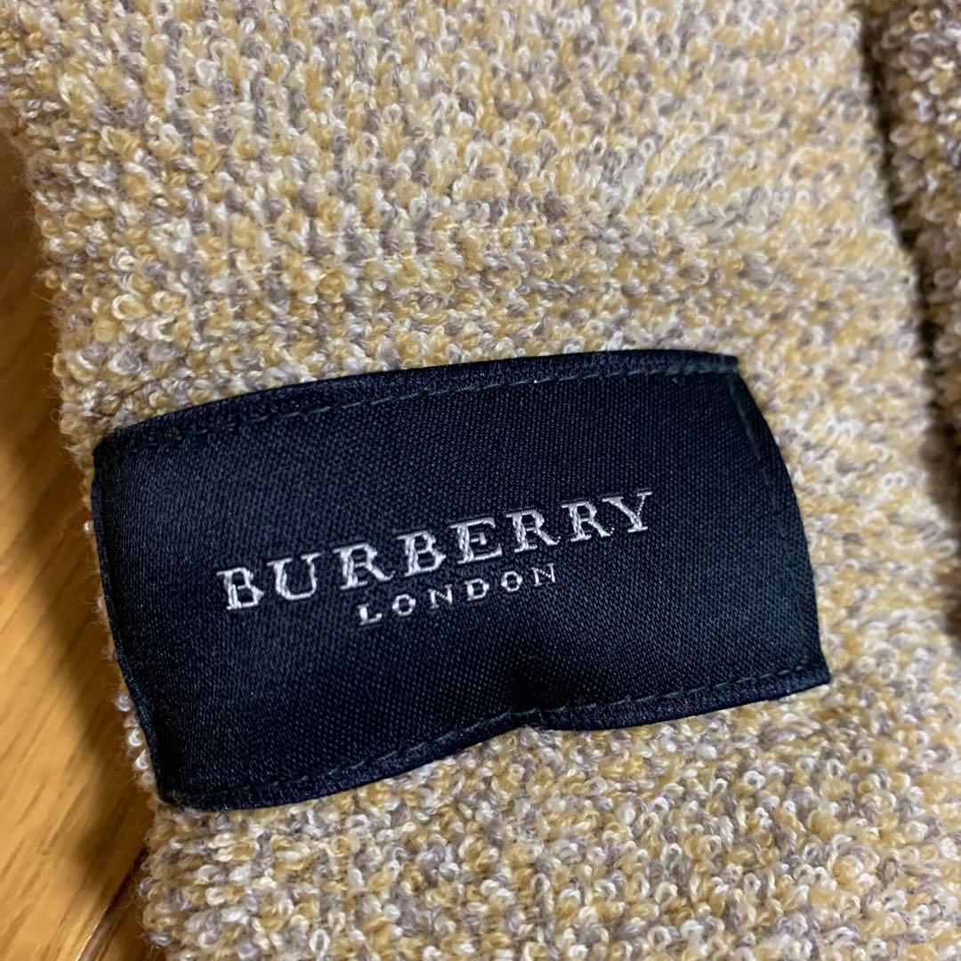 AVANTI サングラス付きブルドッグ ぬいぐるみ 犬 ブルドッグ 昭和レトロ