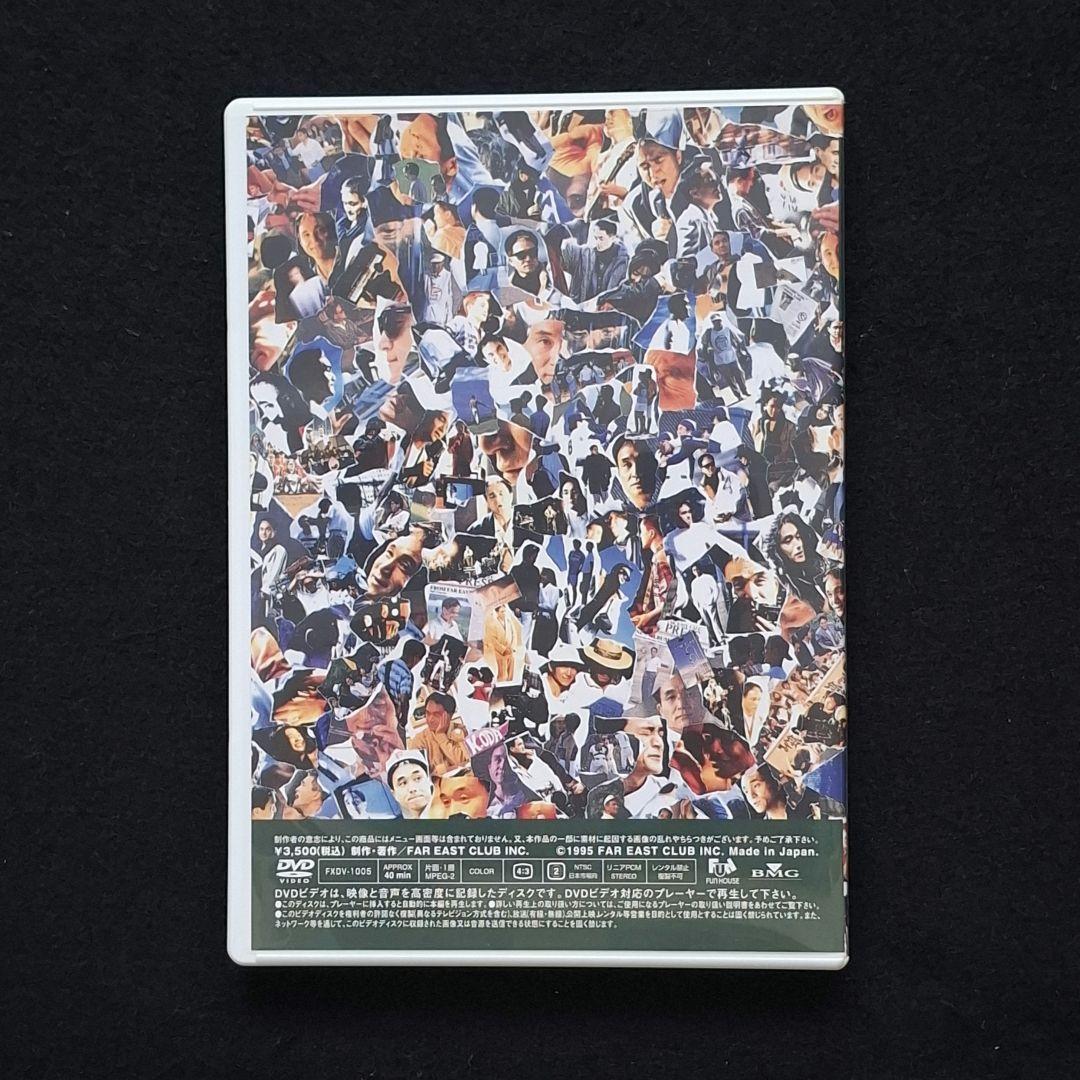 小田和正LIFE-SIZE ライフサイズDVD8枚 1994年〜2001年│hiai