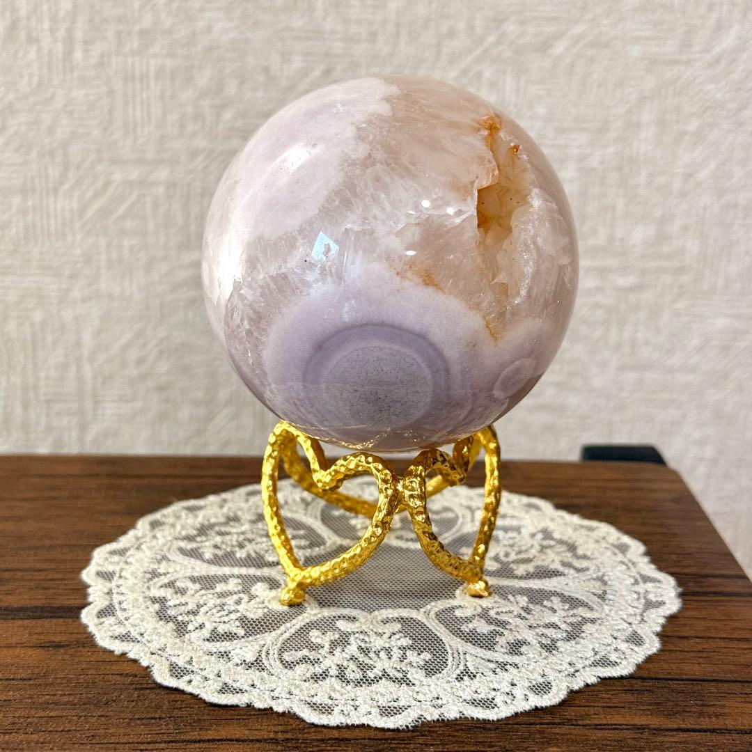 北海道 上ノ国メノウ 瑪瑙 原石 3個セット 23.6g (ID:43229) | 榎本