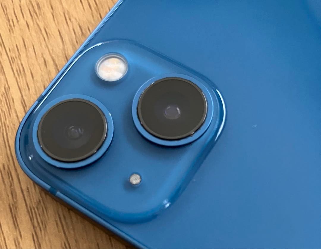 まんじゅう村の先生