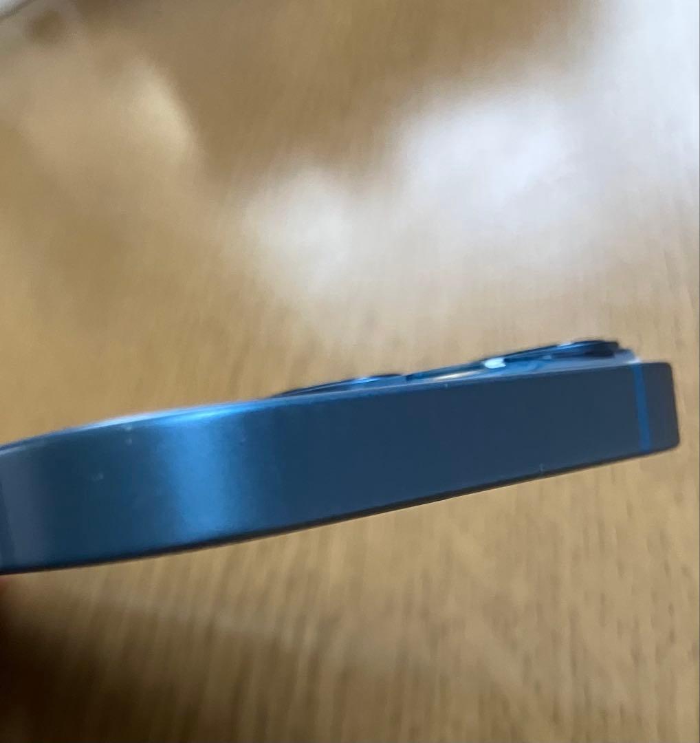 まんじゅう村の先生