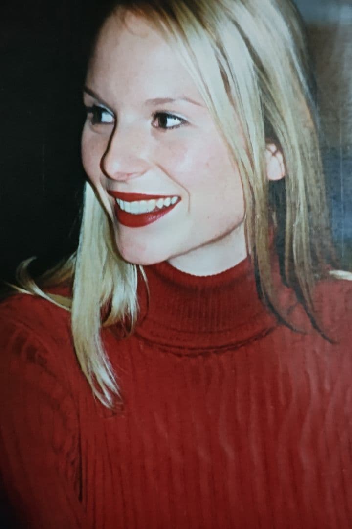 スターウォーズ　オーラ・シング役　ミーションボリーア氏サイン入り