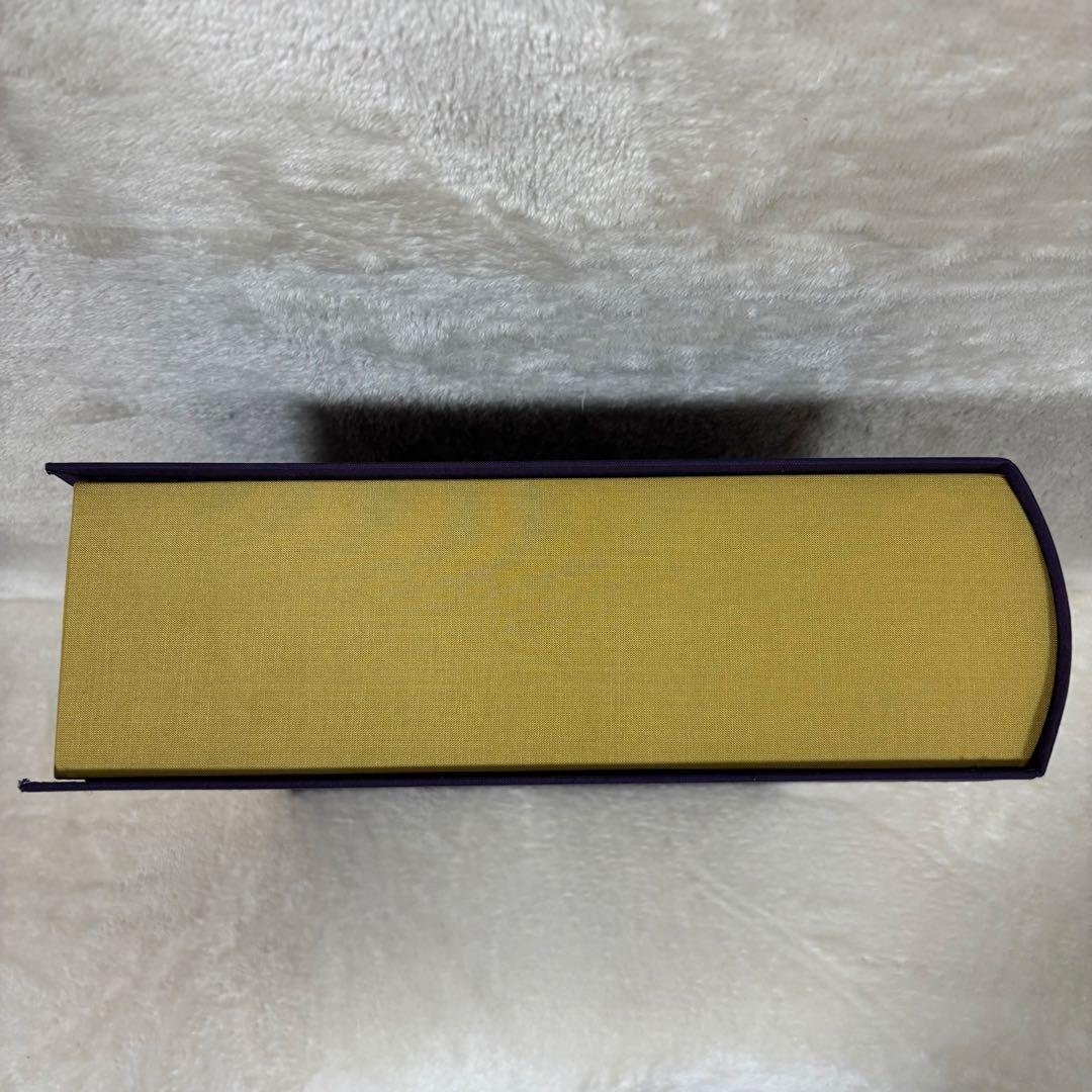 希少 シュタイフ ティディベア Hello 2000 Good-Bye 1999