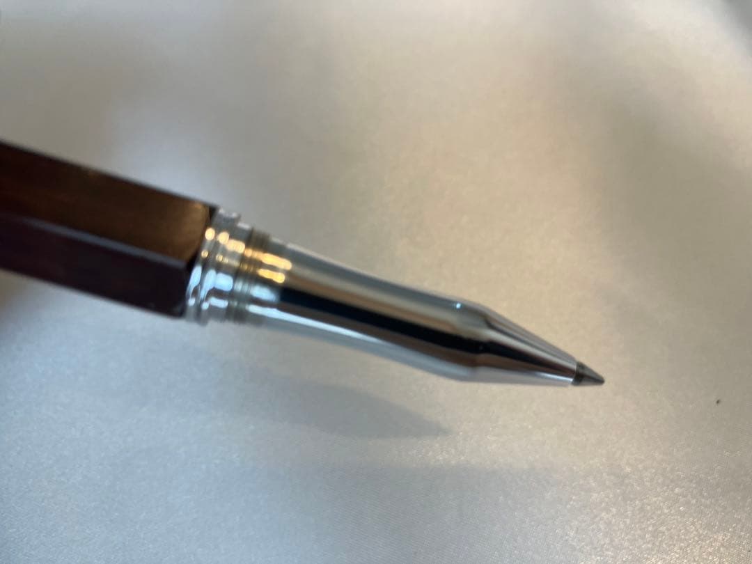 モンブラン ユニセフ マイスターシュティック クラシック 奇跡の未使用