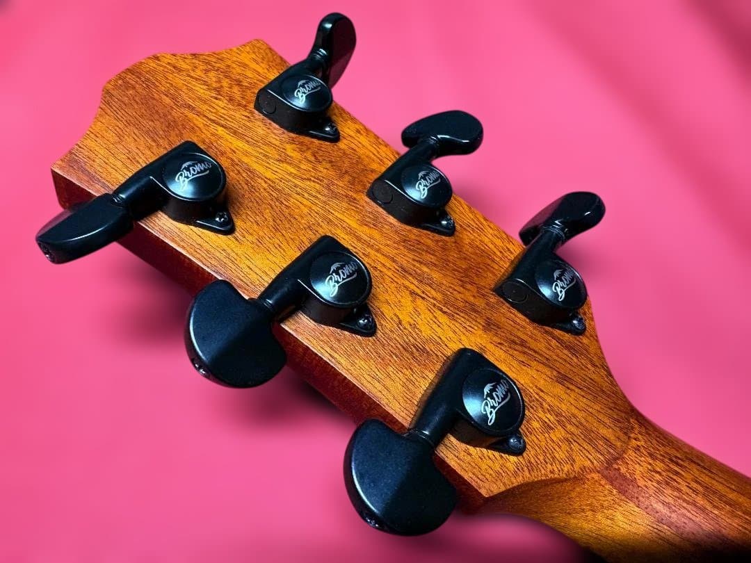 今話題沸騰ブロモ！超極上単板トップ！コスパと激爆鳴の絶品