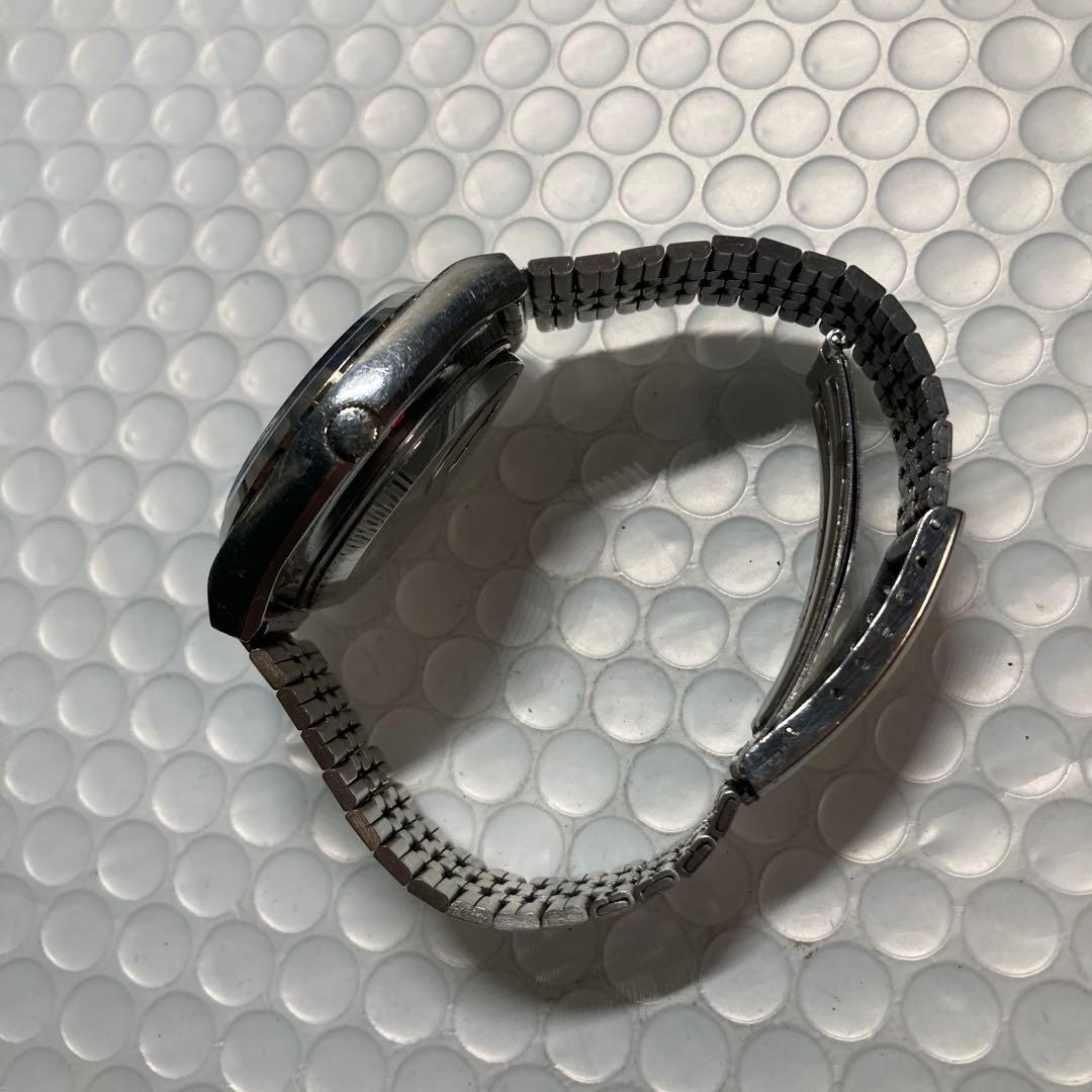 セイコー　クォーツ　タイプ2 typeⅡ type2 4623