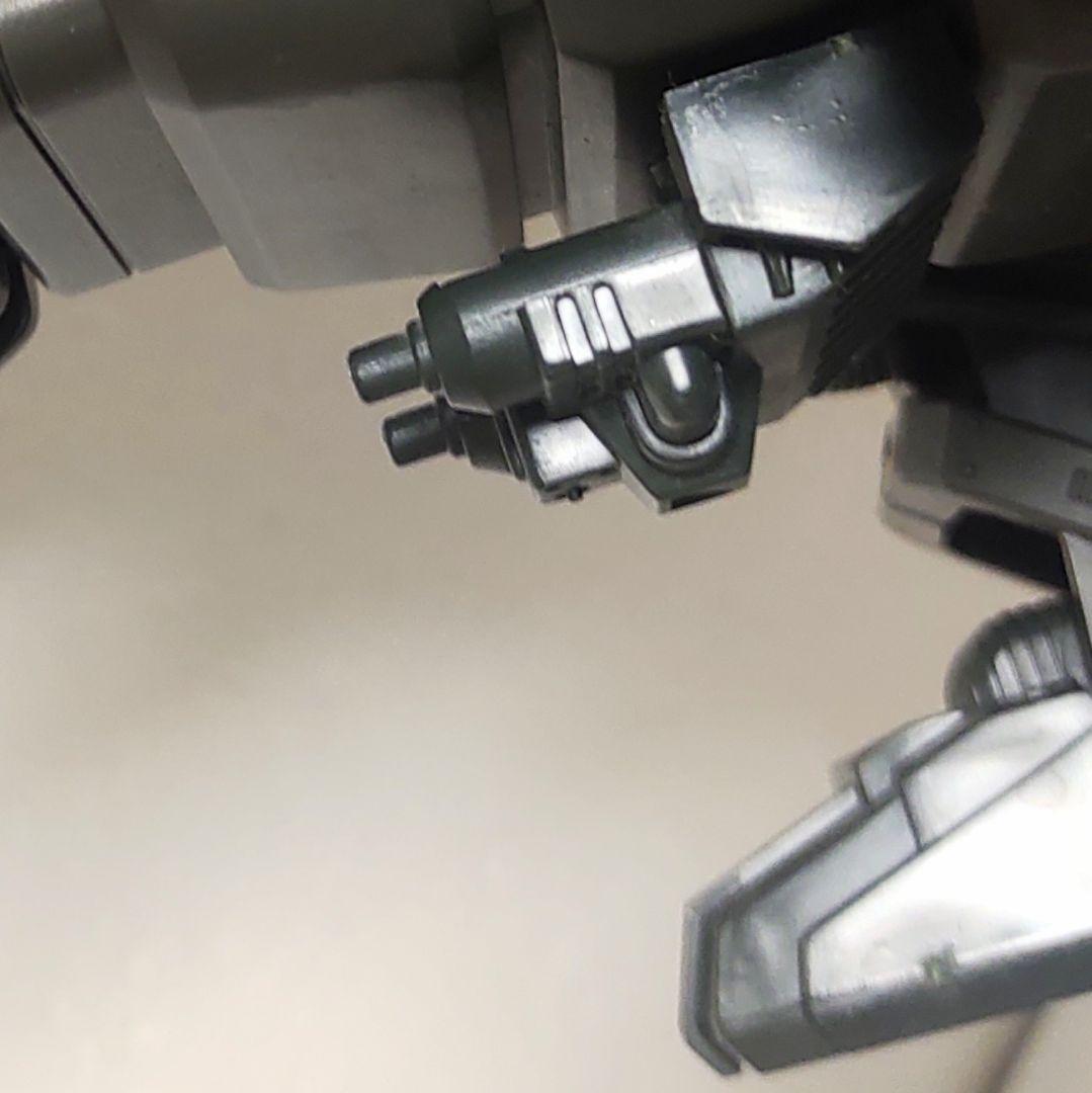 動作発光OK ゾイド　マッドサンダー　ZOIDS